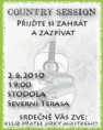 /album/pozvanky-zvadla/banner-stodola-jpg/