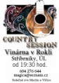 /album/festivaly-a-koncerty-plakaty-vstupenky-buletiny-/country-session-jpg/