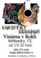 /album/festivaly-a-koncerty-plakaty-vstupenky-buletiny-/country-session-jpg/